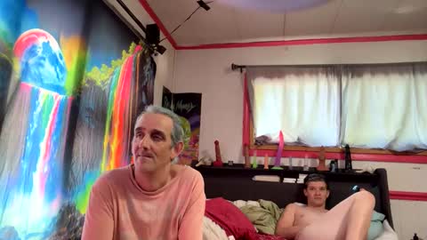 huskyclip70 online show from 13, 5, 2026