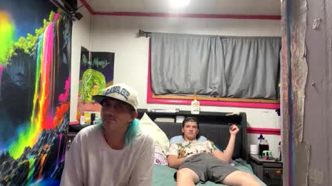 huskyclip70 online show from 15, 5, 2026