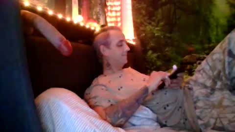 Snapshot of huskyclip70 chatting on 17, 7, 2026 huskyclip70 online show from 17, 7, 2026