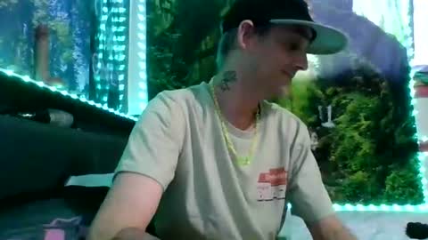 Snapshot of huskyclip70 chatting on 17, 7, 2026 huskyclip70 online show from 17, 7, 2026