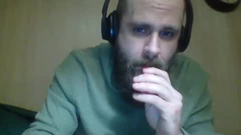 Snapshot of huskygengar22 chatting on 29, 9, 2025 huskygengar22 online show from 29, 9, 2025