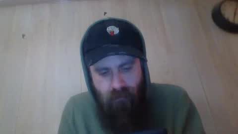 Snapshot of huskygengar22 chatting on 21, 3, 2026 huskygengar22 online show from 21, 3, 2026