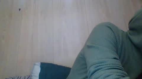 Snapshot of huskygengar22 chatting on 24, 3, 2026 huskygengar22 online show from 24, 3, 2026