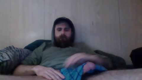 Snapshot of huskygengar22 chatting on 30, 3, 2026 huskygengar22 online show from 30, 3, 2026