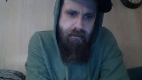 Snapshot of huskygengar22 chatting on 31, 3, 2026 huskygengar22 online show from 31, 3, 2026