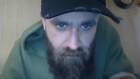 Snapshot of huskygengar22 chatting on 5, 4, 2026 huskygengar22 online show from 5, 4, 2026