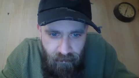 Snapshot of huskygengar22 chatting on 6, 4, 2026 huskygengar22 online show from 6, 4, 2026