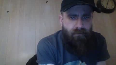 Snapshot of huskygengar22 chatting on 9, 4, 2026 huskygengar22 online show from 9, 4, 2026