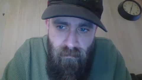 Snapshot of huskygengar22 chatting on 13, 4, 2026 huskygengar22 online show from 13, 4, 2026