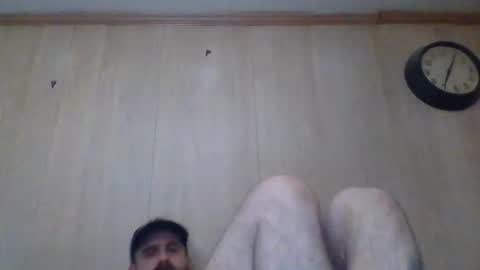 Snapshot of huskygengar22 chatting on 16, 4, 2026 huskygengar22 online show from 16, 4, 2026