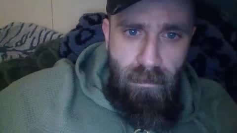 Snapshot of huskygengar22 chatting on 8, 5, 2026 huskygengar22 online show from 8, 5, 2026