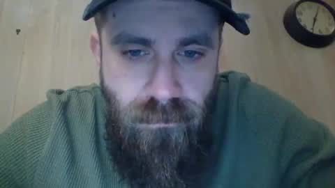 Snapshot of huskygengar22 chatting on 14, 5, 2026 huskygengar22 online show from 14, 5, 2026