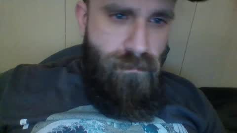 Snapshot of huskygengar22 chatting on 15, 6, 2026 huskygengar22 online show from 15, 6, 2026
