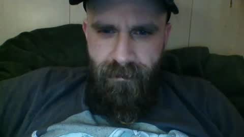 Snapshot of huskygengar22 chatting on 26, 6, 2026 huskygengar22 online show from 26, 6, 2026