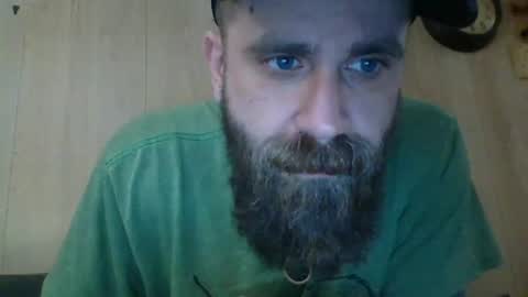 Snapshot of huskygengar22 chatting on 2, 7, 2026 huskygengar22 online show from 2, 7, 2026