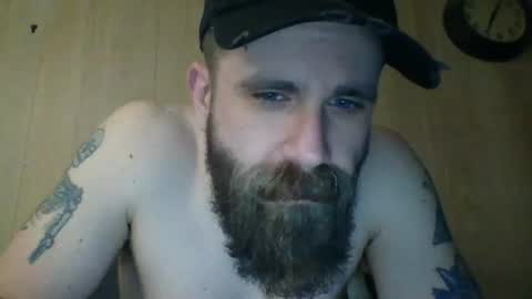Snapshot of huskygengar22 chatting on 4, 7, 2026 huskygengar22 online show from 4, 7, 2026
