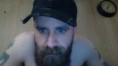 Snapshot of huskygengar22 chatting on 5, 7, 2026 huskygengar22 online show from 5, 7, 2026