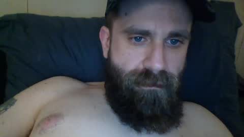 Snapshot of huskygengar22 chatting on 5, 7, 2026 huskygengar22 online show from 5, 7, 2026