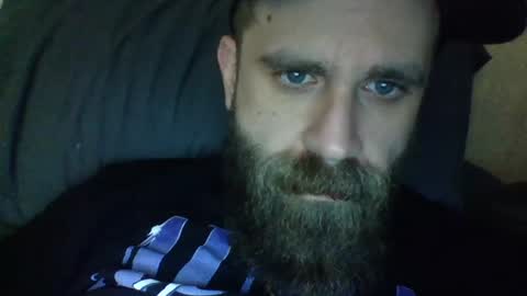 Snapshot of huskygengar22 chatting on 6, 7, 2026 huskygengar22 online show from 6, 7, 2026