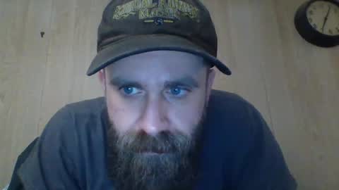 Snapshot of huskygengar22 chatting on 8, 7, 2026 huskygengar22 online show from 8, 7, 2026