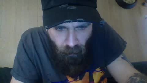 Snapshot of huskygengar22 chatting on 12, 7, 2026 huskygengar22 online show from 12, 7, 2026