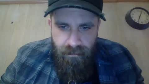 Snapshot of huskygengar22 chatting on 13, 7, 2026 huskygengar22 online show from 13, 7, 2026