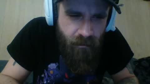 Snapshot of huskygengar22 chatting on 14, 7, 2026 huskygengar22 online show from 14, 7, 2026