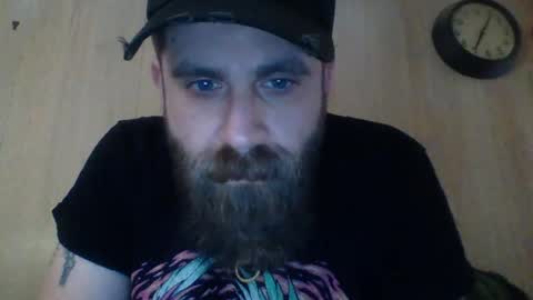 Snapshot of huskygengar22 chatting on 15, 7, 2026 huskygengar22 online show from 15, 7, 2026