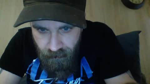 Snapshot of huskygengar22 chatting on 17, 7, 2026 huskygengar22 online show from 17, 7, 2026