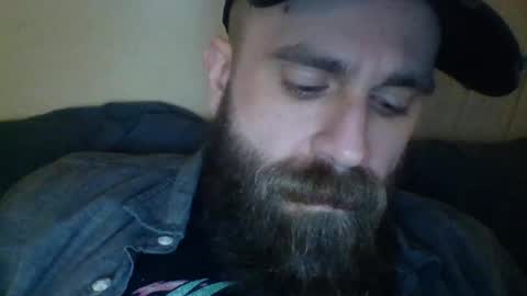 Snapshot of huskygengar22 chatting on 20, 7, 2026 huskygengar22 online show from 20, 7, 2026