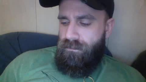 Snapshot of huskygengar22 chatting on 22, 7, 2026 huskygengar22 online show from 22, 7, 2026