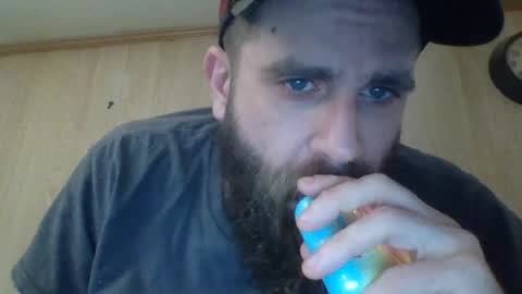 Snapshot of huskygengar22 chatting on 29, 7, 2026 huskygengar22 online show from 29, 7, 2026