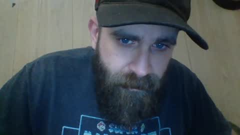 Snapshot of huskygengar22 chatting on 31, 7, 2026 huskygengar22 online show from 31, 7, 2026