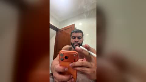 Snapshot of hussainkhaleel101 chatting on 29, 7, 2026 hussainkhaleel101 online show from 29, 7, 2026