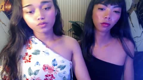 huxley_elenoise online show from 5, 7, 2026