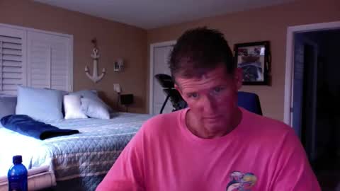 hvacstud4 online show from 21, 12, 2025