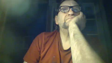 Snapshot of hvincebb60 chatting on 2, 12, 2024 dancedicknipple online show from 2, 12, 2024