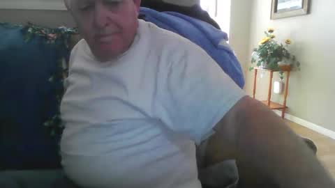 hvl13 online show from 31, 12, 2024