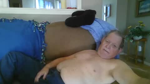 hvl13 online show from 10, 1, 2025