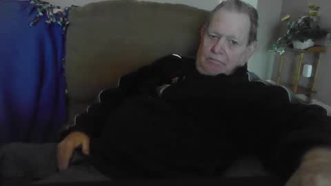 hvl13 online show from 21, 2, 2025