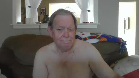 hvl13 online show from 24, 9, 2025