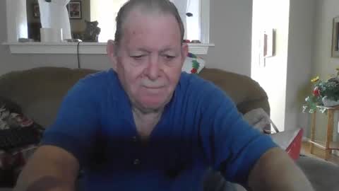 hvl13 online show from 24, 10, 2025