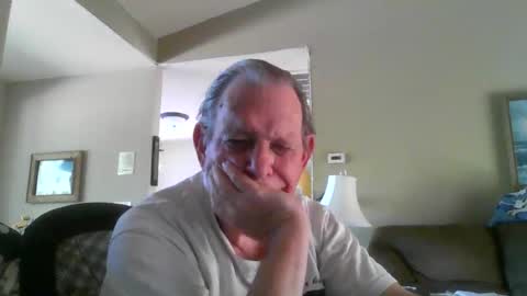 hvl13 online show from 19, 3, 2026