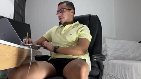 hvm20 online show from 4, 2, 2026