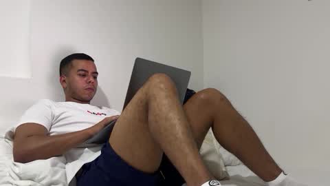 hvm20 online show from 19, 2, 2026