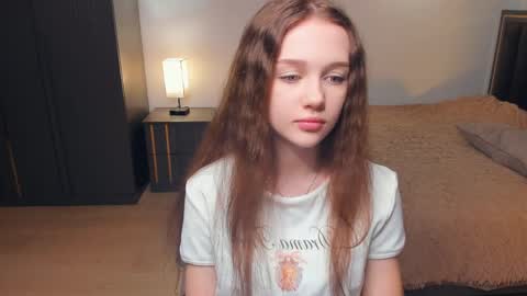 Lily online show from 7, 4, 2026