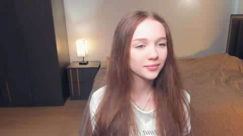 Lily online show from 8, 4, 2026