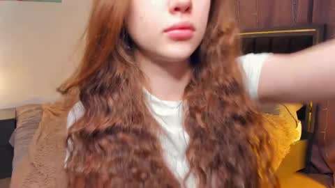 Lily online show from 20, 4, 2026