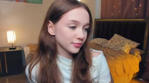 Lily online show from 16, 5, 2026