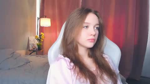 Lily online show from 3, 7, 2026